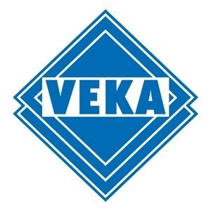 Профильные системы VEKA